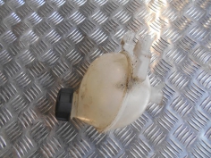 Piece--72f45f591a9070d0952eee0eea1129d59357816daeb5acc9913741175425529f.JPG 2