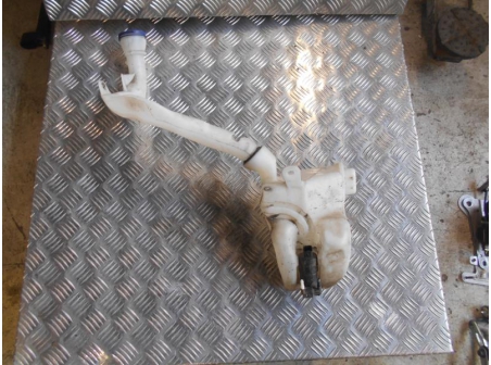 Piece-Vase-de-lave-glace-CITROEN-C3-II-PHASE-2-Diesel-44e2eadf8852b006c4db75968e84dd92c0bdcf87ea0bcf1940ca2d75a3100f03.JPG