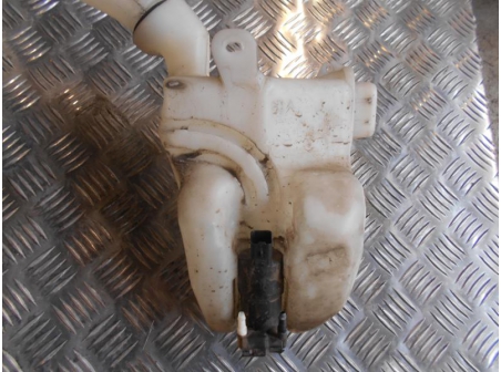 Piece-Vase-de-lave-glace-CITROEN-C3-II-PHASE-2-Diesel-78c22f5968f2b6880aaf11facc3e9d3d3ae0e23b1137030afc2b6dc6caa1c7af.JPG
