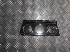 Piece--1e81943b3d93f6285e735b3f6719137536c0e81c30478a0aec80b0e984606138.JPG 2