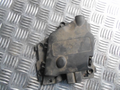 Piece--d04a571cf1626036e296d7767c40c7cceddb62409bc8f0fc1cfe074f67c19bc4.JPG 2