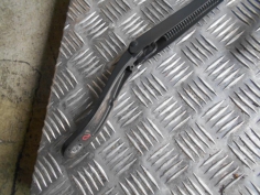 Piece--66205d26f3a57031a48ffd3f21e94f32211c7bc100f8d4e25af69efde0708296.JPG 2