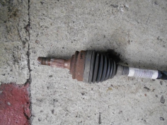 Piece--417292e3247e80390c668dc9c477d7b0012060cbc90e5e61c69643fa6e8af364.JPG 2