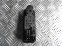 Piece--f69e515ea2fadb1edf5d7209b65f5d4722a51b127e211f483020e8a1efcff466.JPG 2