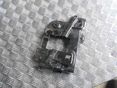 Piece--c28adbced235f969c4ee5ccdffa139bfa6d8a36623955d67c47da7d0c1c1b1e7.JPG 2