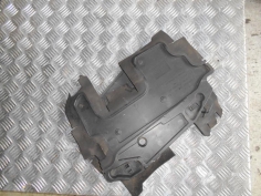 Piece--5538a84cc079f5a1b536cac25a99ecc5bd33eeac80f115df64200065d9fff499.JPG 2