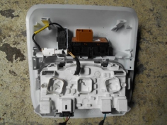 Piece--d0b61e9838f86ee7769ca42cb967eb20397f036aa55caf7ef015c29e15f0691f.JPG 2