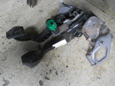 Piece--7afad5f9030ab712222f125b5065bbc69677840c3c1dd3514bb75e4a5439813c.JPG 2