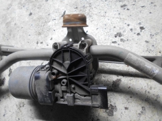 Piece--94bcac559dd4286684c841a136813ffcc0031c8df7555373313bf8949bd85419.JPG 2