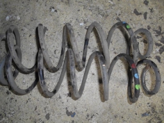 Piece--cec0f2ed2c8c902cab39f2411a052367a0b7f524f88f524cb8f1f41b37f102dd.JPG 2