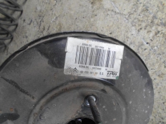 Piece--92347b3e6c44727953e6d288992467ea115030f4a9956da717cc4d2546d635de.JPG 2