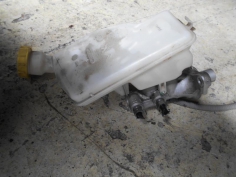 Piece--d5c5ed8edd4f08c375a45d7412d368741740b8a81bef9b9813aa58475d85d6a8.JPG 2