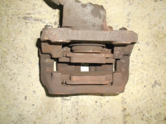 Piece--ca5922dc1b7a08f6fa71de8781f55a476d9aba489f70a1344fc5e56e4aebfb24.JPG 2