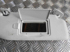 Piece--30fa7faf773ea6583ed6e96974d431b6f135def2f3497c3fd8ede54185f38885.JPG 2