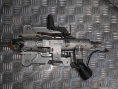 Piece--f513d7b975e06f3cdd0751c542c3a2bd2285fc8d3475a5fca509e95a8b2bbf57.JPG 2