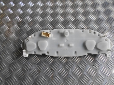 Piece--52ac1733793d9006bf67030758db0b4bc121c3b5db579d31b6ed80690f0946d1.JPG 2