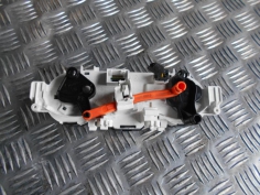 Piece--d2f623a217a145d72d6a30239abbb71608d608faff1c21fae11a1c76e6043a91.JPG 2