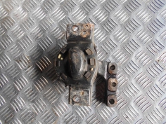 Piece--08eec88d7ae027134c7c9c6ae34ac4bc64c812124e28bbf8c95aa4cb53eb52ce.JPG 2