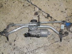 Piece-Mot.-essuie-glace-avant-PEUGEOT-207-PHASE-1-Diesel-5ce6e61971641dec6cb507586d32498294eabfbb4e0bd8140bd8d1ff667eb80b.JPG 2