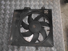 Piece--02091d0e081f321bc23da4f0957e3c14129bbd4f760f0827d76d403351ae16b5.JPG 2