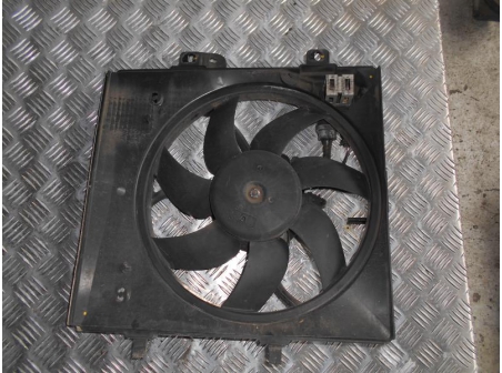 Piece--fb7eaa7a86d149fd9f9f86086aa3bfc8c8902b7e861cde464b13ccdc2c922f2a.JPG