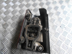 Piece--3b4e95ca19ceaba53c8ff972d63b1049f76c551c5e73394b0a16fe48c98edd9d.JPG 2