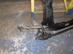 Piece--ffbcfcb6a54dda6932a8c14475b8bd4f2577a2209664656d6dced46b5b51403f.JPG 2