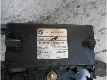 Piece-Divers-BMW-X3-(E83)-PHASE-1-Diesel-884fd2ad04407fdc95dc0b98daf08f720a03c8d9c784ba0b8fddd9dd962b62df.JPG