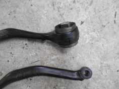 Piece--0bb16de698d19355dd385bf25dbf5a3e13895d9fa460ff06b94ee2de54c77ccc.JPG 2