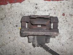 Piece--62f9224f122186a062f3d2d4f038b7c0356e7602ce9ece76cdd19b13eae979f3.JPG 2