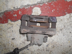 Piece--3ded286bb0f197bf27cdb0d2b1d806a1a6a5c49483e5957e0cf17f188de48466.JPG 2