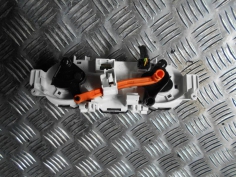 Piece--61f72a6d55e610ea847db4bff1fc3fbe32a4856353b77b6c7425de8408bab58a.JPG 2