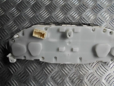 Piece--eb7ae1ccf07913871bce886a23c965ee8ddd1476cc6731b4d2da5b3c58916821.JPG 2