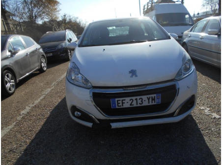 Vehicule-PEUGEOT-208-Access-1-6-2016-6e80b9a74a23d90b3bbe91b117639638c02162e189b02492e294032bd0081c21.JPG