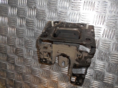 Piece--57d86fb1e5bddc3ea089e59e2d08ee8c4c0ed2cc8a14976b9d1bad6d86716aa0.JPG 2