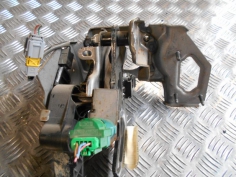 Piece--2d39c8635790d54b0a5c8ec93cf4493b19e81b066947903f00c74852ae031ec7.JPG 2