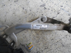 Piece--ba048af6aa3b44813ce335bbb8c257f9b4c2b693a5b992d3b4008f5438ad0e8b.JPG 2