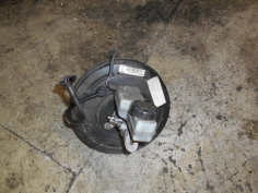 Piece-Maitre-cylindre-(freinage)-RENAULT-MEGANE-III-PHASE-1-Diesel-165d2725a087ffb0b1f5c859537510ab2b88c327b4d1c148b758ee735f6c4cce.JPG