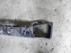 Piece--f98aea2fefaf4c382b5f0d5c5f5dc11a7e362bcc54b2516e6e264534519369c8.JPG 2