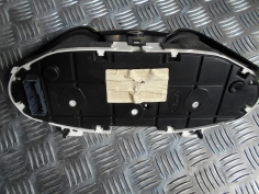 Piece--dcd6100c31fe737f664d8412cd2e938618d0116dfad7180ddc609cc39fc10dd9.JPG 2