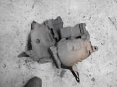 Piece--681511bdff44b18db3e70b3cc21769b0eabd1671c58826d57326888d10bcd818.JPG 2