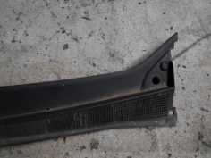 Piece--0766c668b5053e601edb315317305e3677b00e3c7ae0249def71a32a96e870d6.JPG 2