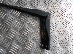 Piece-Bras-essuie-glace-avant-droit-DACIA-LOGAN-Essence-99c0a534690861b71607ec234f87b9bc258681a3ffaeebc68310b7caab44502c.JPG 2