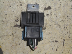 Piece-Boitier-de-prechauffage-RENAULT-MEGANE-III-PHASE-1-Diesel-d4a543da57ec37be34205265ec2de19e3244e1ec693c739509911a8420aea7e3.JPG 2