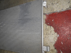 Piece--da3824f501de751c9b9bd0b3d2b2cbd7cbc65e44d21fdf9d3e4cef8df5e72303.JPG 2