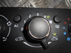 Piece--244c7c471ae30a02bb83149ef6eb3d917f0afde1a9fc5649ba529ba65bdc35c2.JPG 2