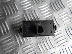 Piece--335fc4463b57d771007c0488ad27b0ed9c2f2dfc4cfc9f091945d49db1e0d423.JPG 2