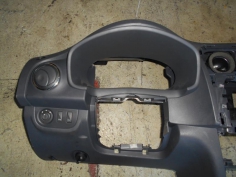 Piece--f6a73bbe852690d0fd951056c96f614c72dbe83f886d1f722eaac4bb84f56c7e.JPG 2