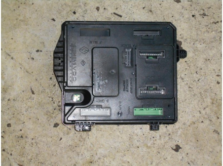 Piece-Divers-RENAULT-MEGANE-III-PHASE-1-Diesel-ed3f66c37a65f60db4110eeb206190e628c5168d527a10bdbc306256219f6d89.JPG
