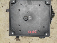 Piece-Divers-RENAULT-MEGANE-III-PHASE-1-Diesel-ed3f66c37a65f60db4110eeb206190e628c5168d527a10bdbc306256219f6d89.JPG 2